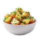Aloo Chaat